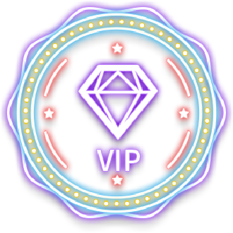VIP VIP