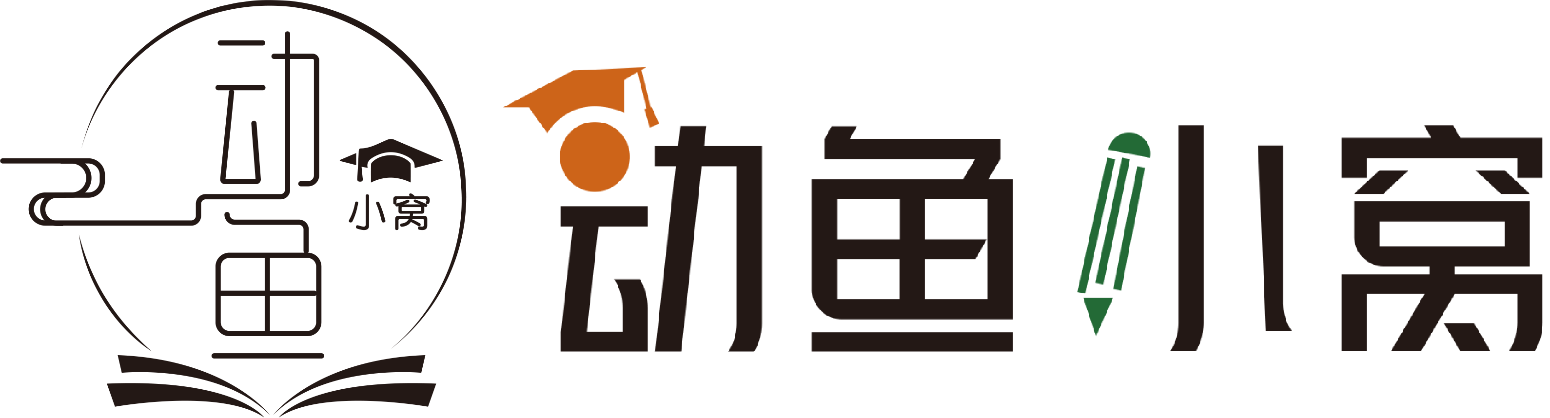 动鱼小窝技术学习博客-平面设计_优质UI素材赏析_网站源码软件下载及使用教程|教学资料组卷网代下载