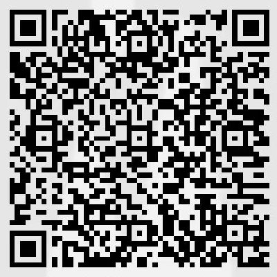 扫码加QQ群-动鱼小窝