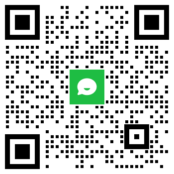 咨询客服-动鱼小窝