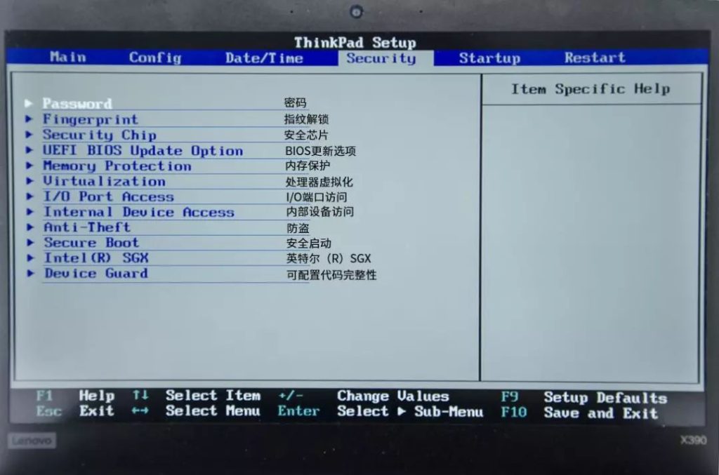 0c15655940153509