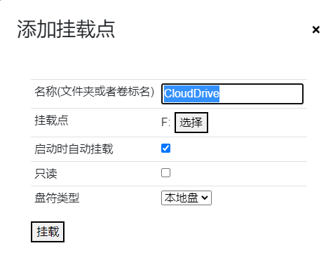 1a6f1f344a183353