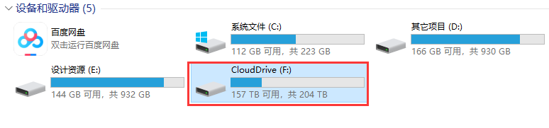 2a416d815c183425