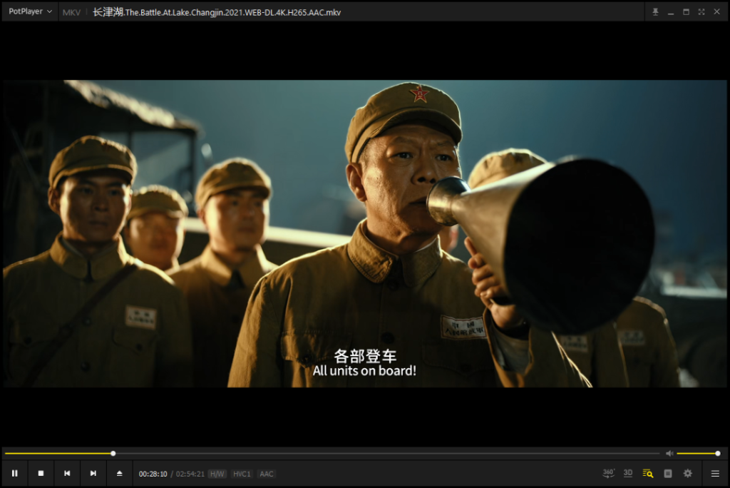 842b1d1fe8183718