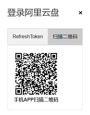 a7ee569317183331