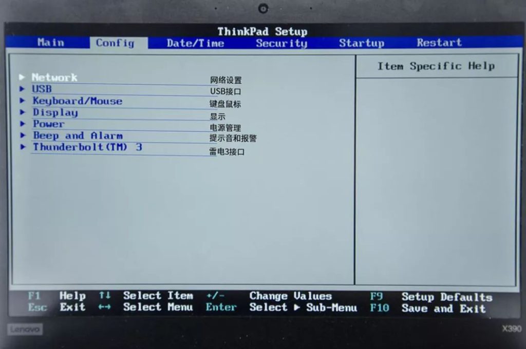 aa220f30fb153333