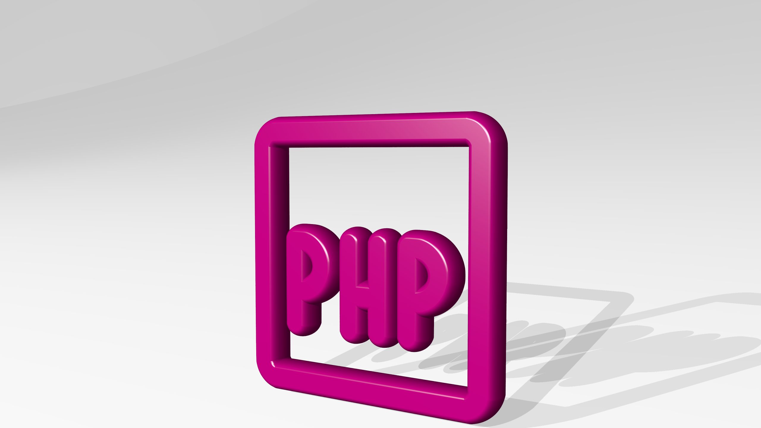 php简易的随机图片API-动鱼小窝
