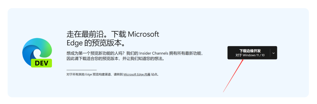 Chatgpt注册需要海外手机号？来试试这个New Bing-动鱼小窝