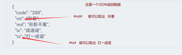 d2b5ca33bd222143